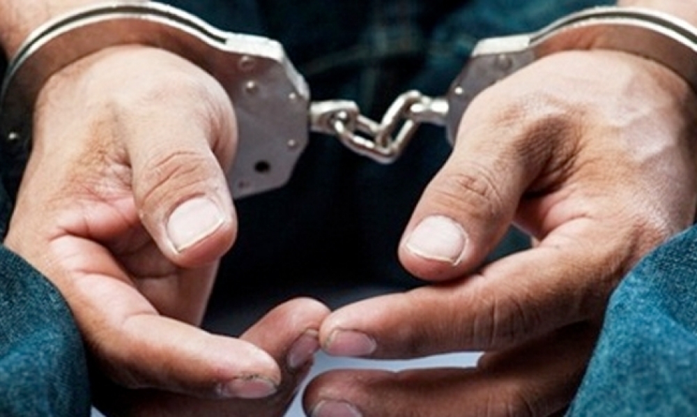 المنستير/ القبض على منظّم عمليات "حرقة" صادر في شأنه 12 منشور تفتيش