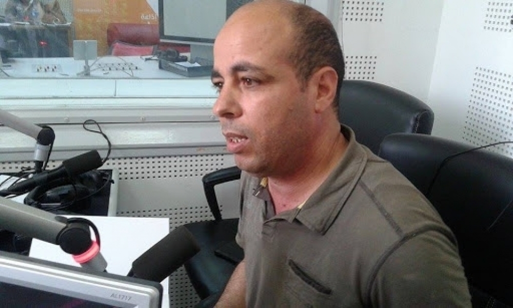 رمضان بن عمر : قرار المحكمة الإسبانيّة بترحيل المهاجرين غير النظاميّين خيبة أملٍ لكل المدافعين عن حقوق الإنسان