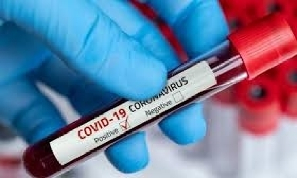المهدية: حالة وفاة و43 إصابة جديدة بفيروس كورونا