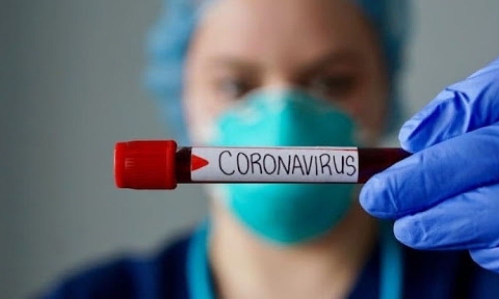 المنستير / 3 وفيّات و20 إصابة جديدة بفيروس "كورونا"