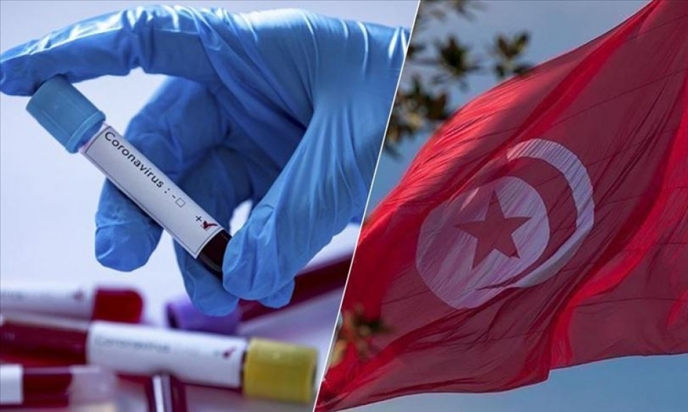 تسجيل 27 وفاة و747 اصابة جديدة بفيروس كورونا 
