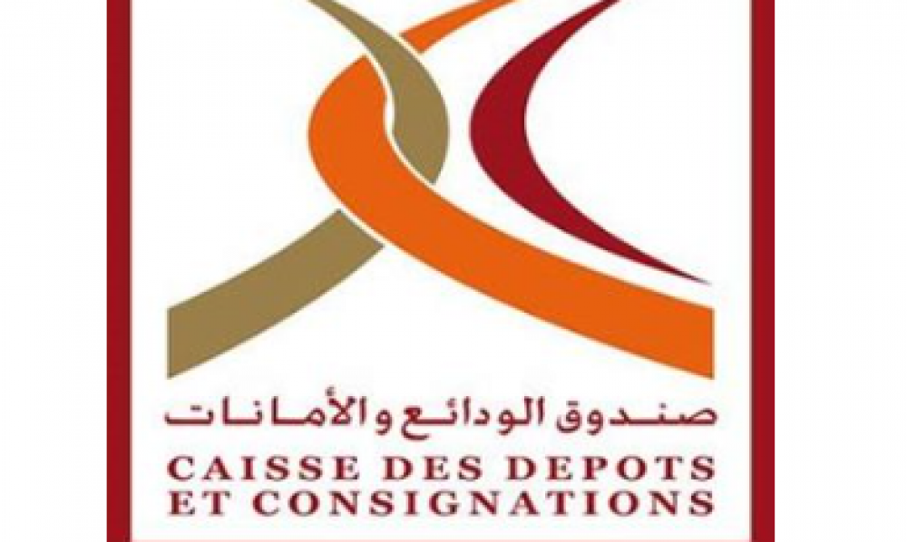 بقيمة 4.6 مليون أورو، فرنسا تمنح هبة لصندوق الودائع والأمانات لدعم المبادرة النسويّة