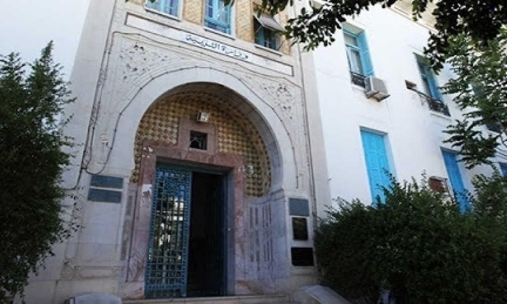 وزير التربية يعلن عن تحويراتٍ جديدة صلب الوزارة... التفاصيل