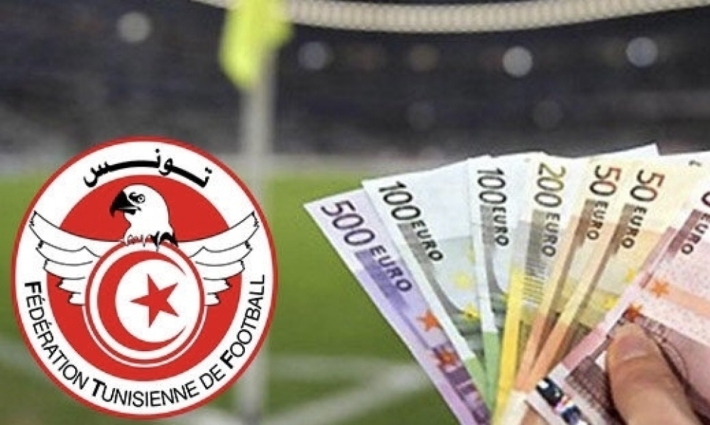 موقع رهان رياضي يلغي الرهانات الخاصة بمباراة شبيبة القيروان واتحاد بن قردان لوجود "شبهة تلاعب" بنتيجة اللقاء 