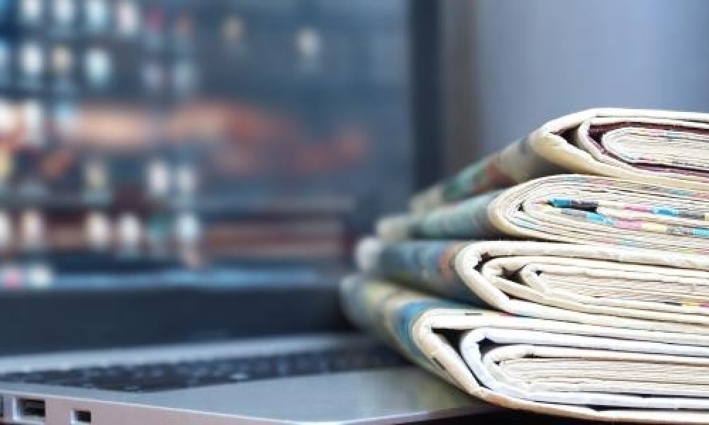 تونس تتراجع  في الترتيب العالمي لحريّة الصحافة لسنة 2021