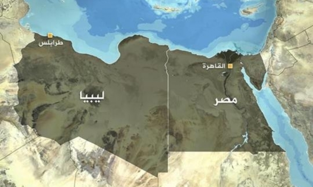 أبرزها عودة العمالة المصرية وتسيير خطوط ملاحية.. 11 اتفاقا بين مصر وليبيا