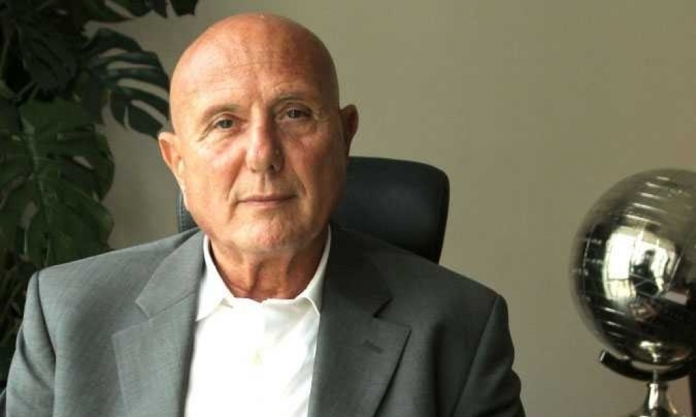 أحمد نجيب الشابي : الرئيس قيس سعيّد يقود إنقلابًا زاحفًا على 3 محطّات والدولة مفكّكة ومشلولة
