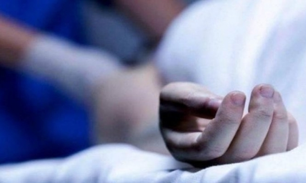 صفاقس / فتح تحقيقٍ في وفاة مواطن بعد ساعات من تلقّيه لقاح "كورونا"