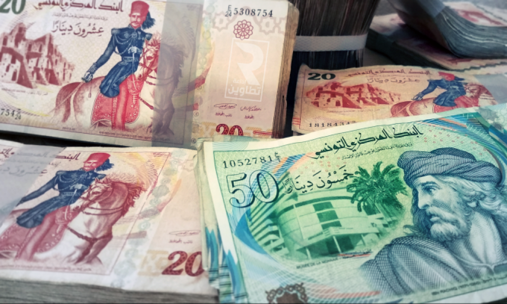 1 ماي موعد فتح المنصّة الإلكترونيّة للحصول على المنح الإستثنائيّة والظرفيّة لفائدة العاملين في القطاع السياحي