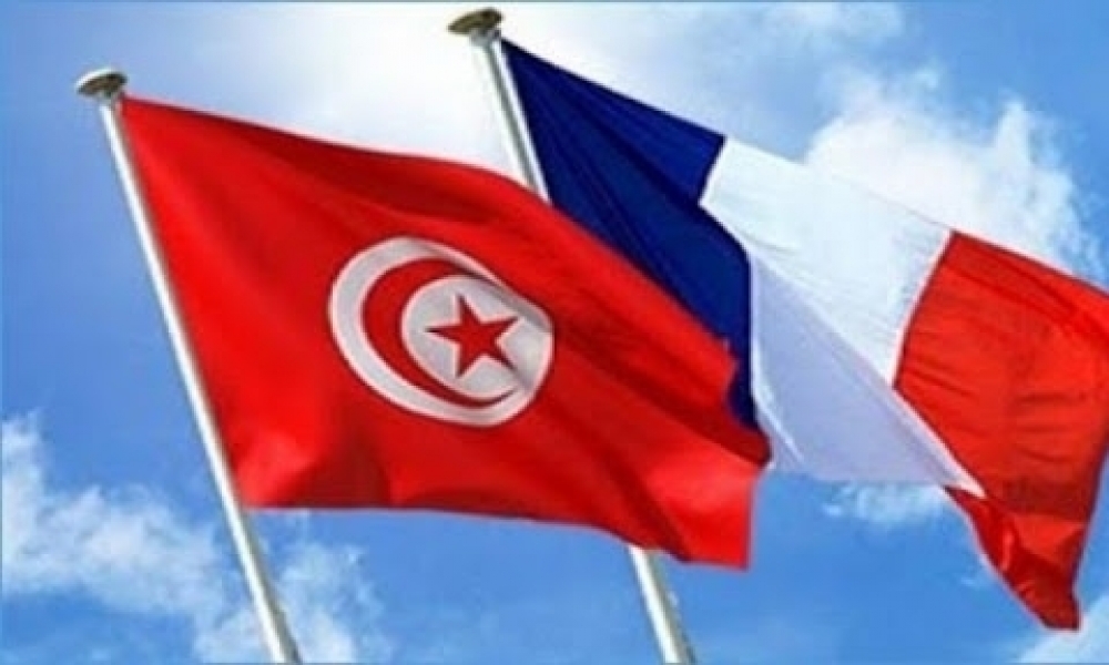 بسبب الوضع الوبائي...غلق القنصلية الفرنسية بتونس