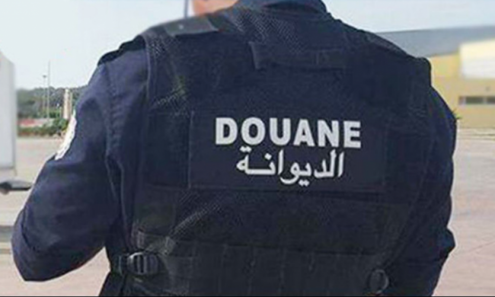  إلى حدود شهر جوان ...4157 مليون دينار  تم ضخها بخزينة الدولة التونسية