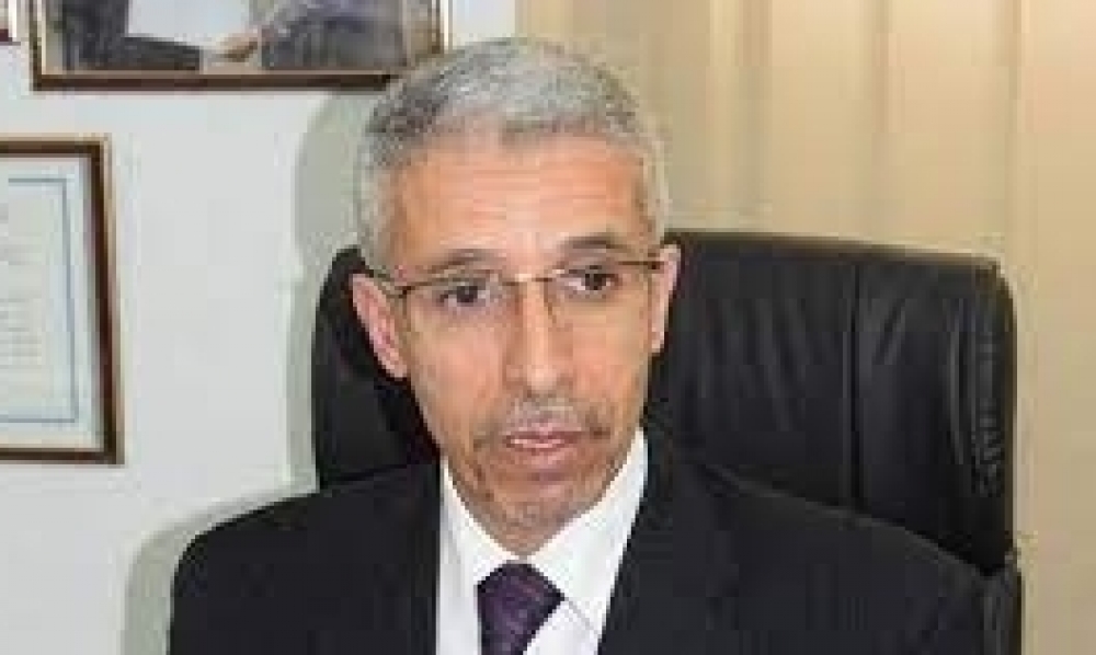 مدير عام الإمتحانات : نسبة النجاح في دورة المراقبة للبكالوريا لم نسجّلها منذ حوالي 20 سنة وبلغت 45.57 بالمائة 