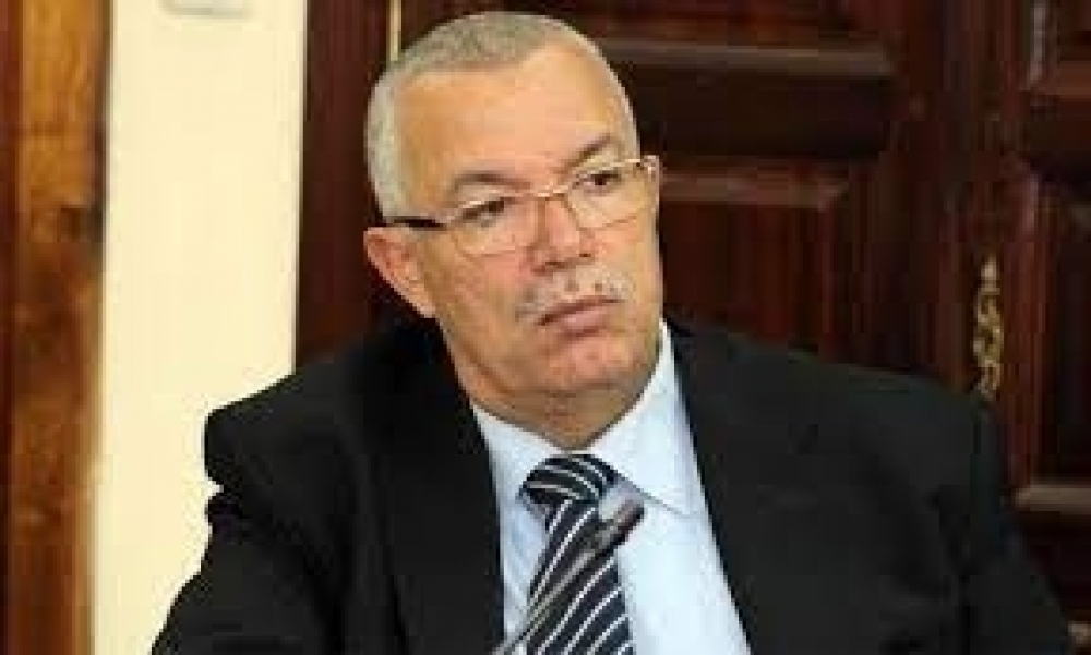 نور الدين البحيري : أحد قناصل تونس بالخارج لا يزال يباشر مهامه رغم إتهامه بإرتكاب جرائم خطيرة جدًّا