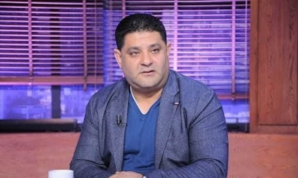 وليد جلاّد يدعو رؤساء البلديّات إلى تحويل إعتماداتٍ من ميزانيّات البلديّات لشراء مكثّفات أوكسيجين