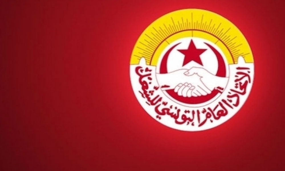 امضاء اتفاق الزيادات في الأجور والمنح في القطاع الخاص 