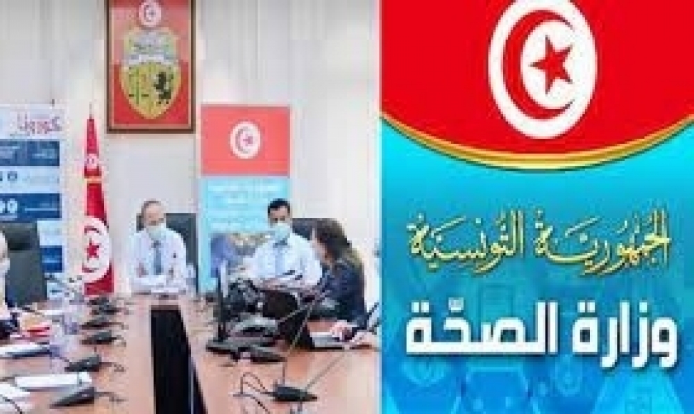 اليوم / اللجنة العلميّة تحدّد تواصل الدروس من عدمها