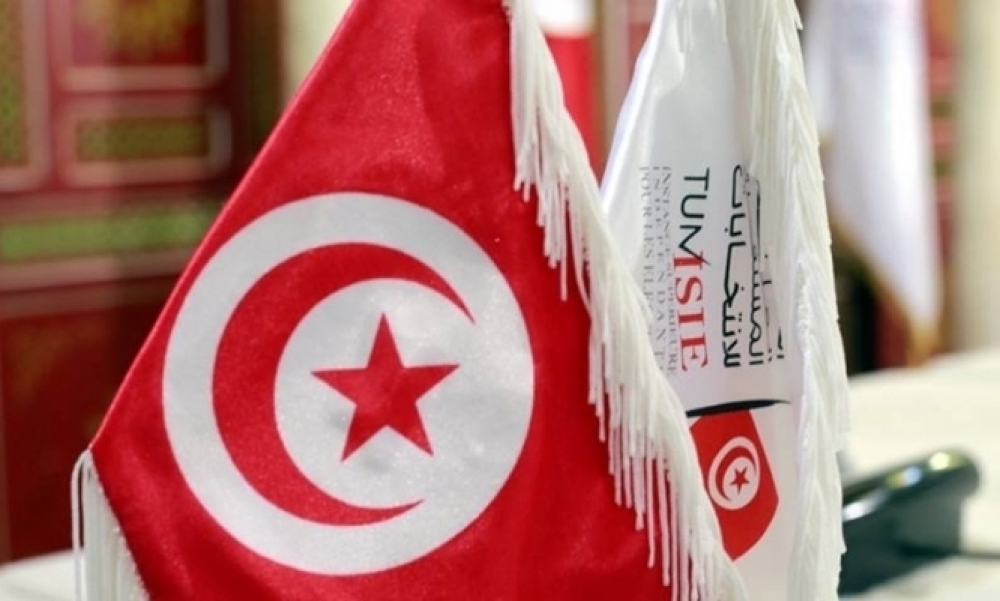 هيئة الانتخابات تتفطن إلى محاولات تغيير مراكز الاقتراع الخاصة بالناخبين المسجلين في السجل الانتخابي دون علمها