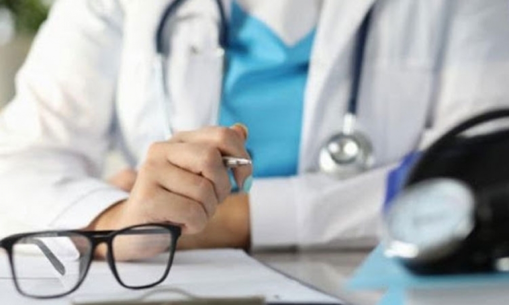 القيروان : 35 طبيب اختصاص من كلية الطب بسوسة ينظمون قافلة صحية لأهالي حفوز