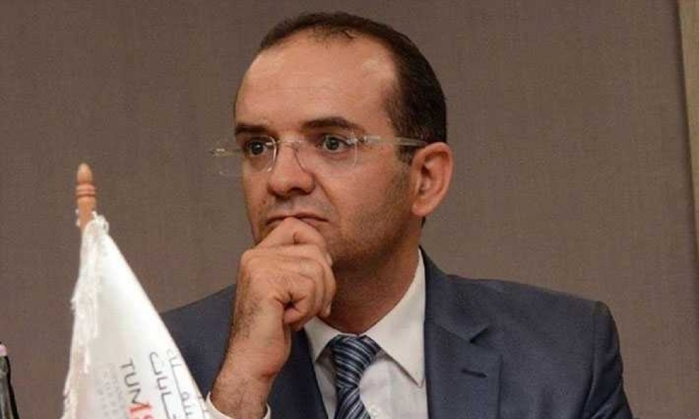 بوعسكر : هيئة الانتخابات وضعت خطة بديلة لسد الشغرات في مكاتب الاقتراع بالمناطق النائية والحدودية