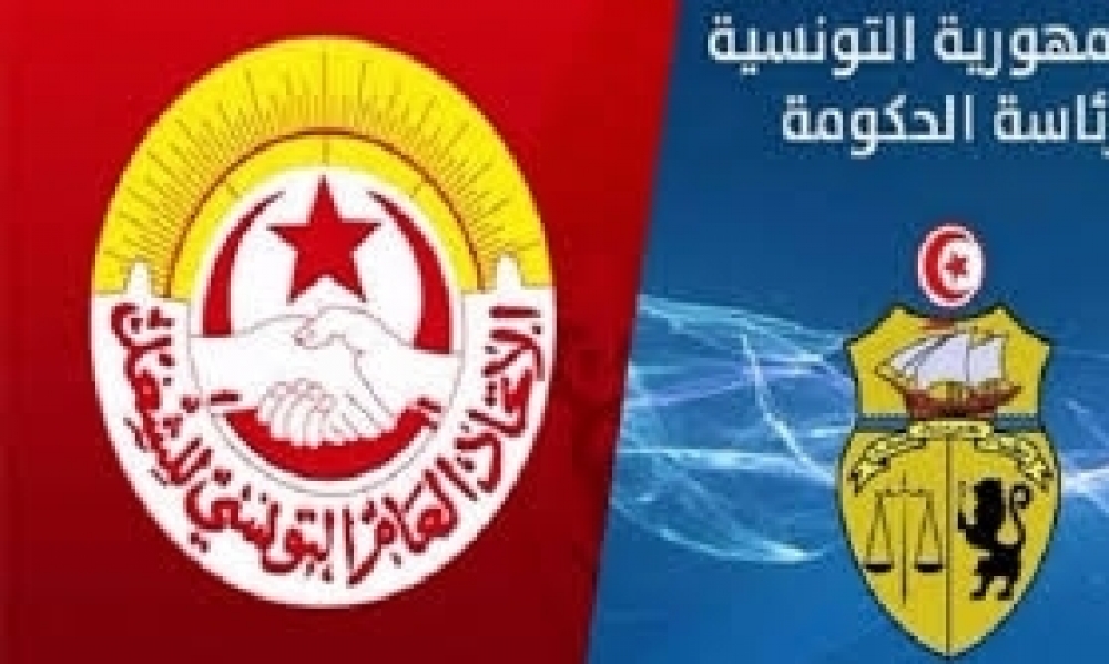 هذه نسبة الزيادة في أجور موظفي القطاع العام والوظيفة العمومية وموعد صرفها (وثيقة)