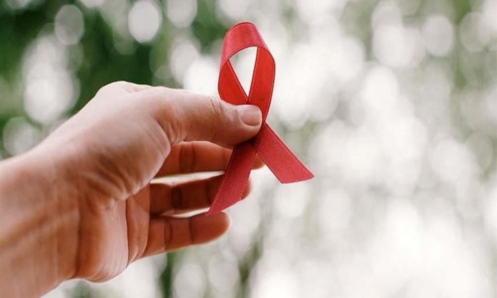 200 طفل أقل من 15 سنة مصاب بـ "الايدز" في تونس... التفاصيل