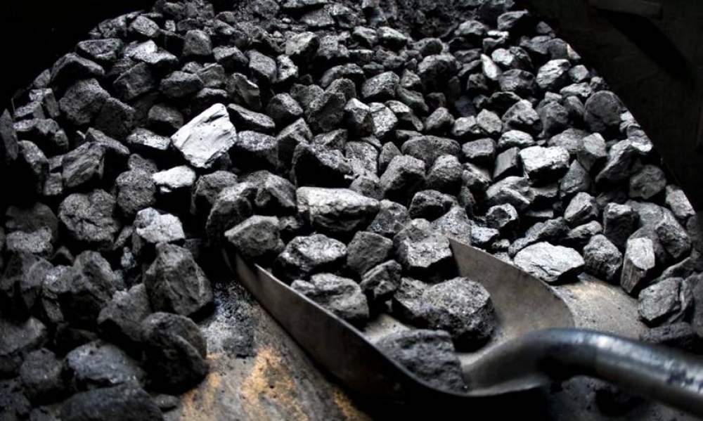 رغم حالة الطوارئ المناخية... مستثمروا الفحم يهددون العالم