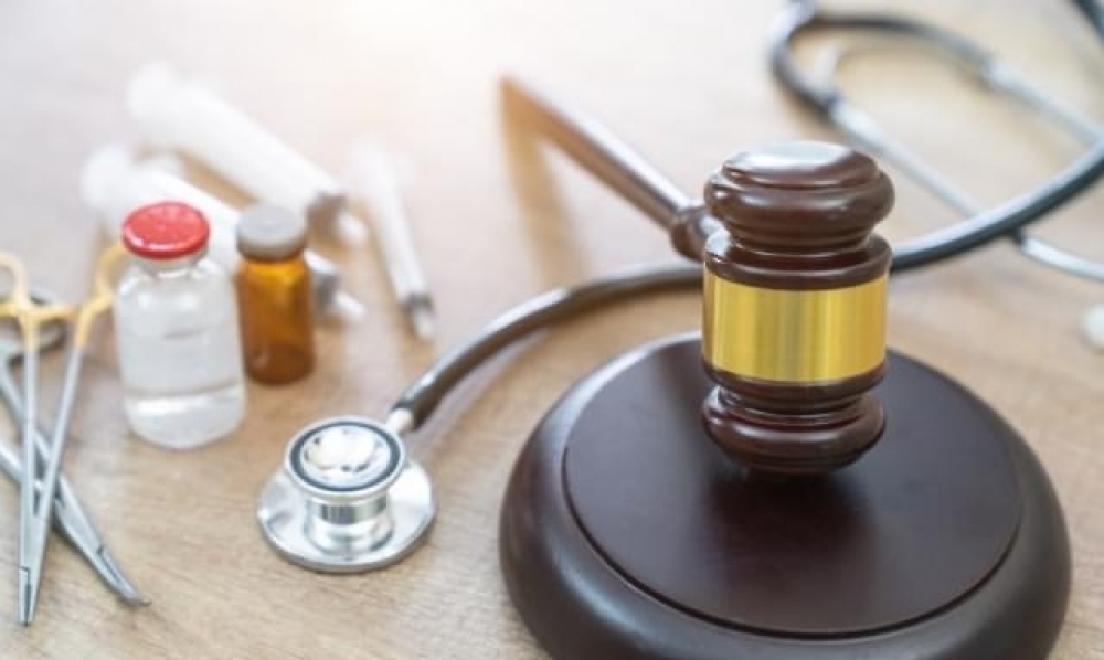 جرجيس : الطب الشرعي يؤكد ان الجسم المنتشل مؤخرا من سواحل المنطقة هو لحيوان بحري 