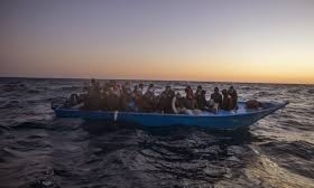 صدور نتائج التحاليل الجينية لـ4 جثث أخرجت من مقبرة الغرباء بجرجيس