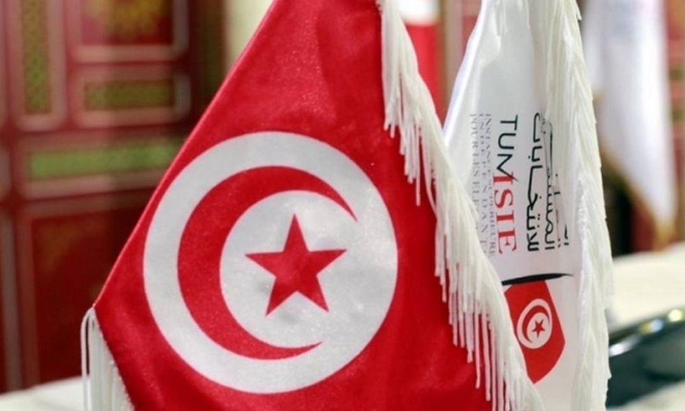 غدا الإثنين: انطلاق إيداع الترشحات للانتخابات التشريعية