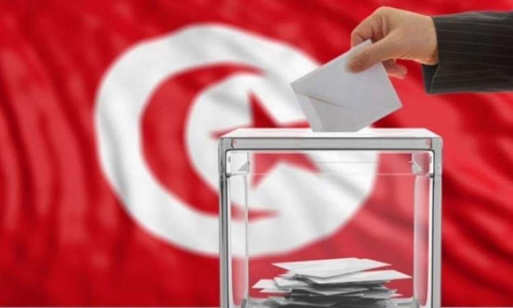 اليوم : انطلاق عملية ايداع الترشحات للإنتخابات التشريعية