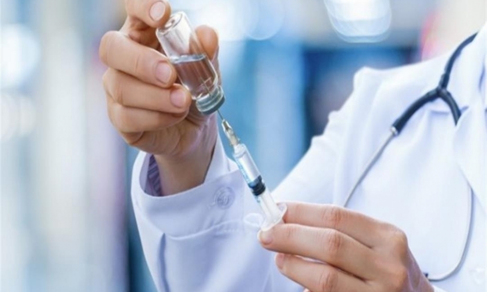 بداية من اليوم: انطلاق حملة التلقيح ضد النزلة الموسمية