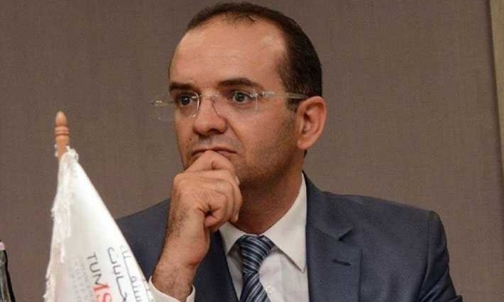 بوعسكر : تم  احصاء 326 ألف تزكية لمترشحين و1705 مترشحا مفترضا للانتخابات التشريعية