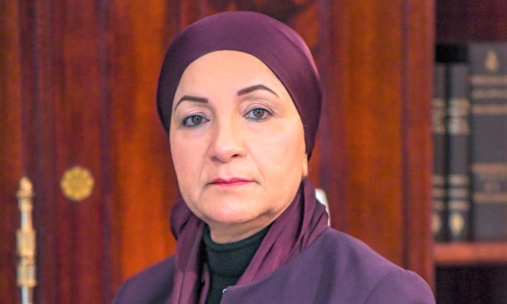 وزيرة العدل تأذن بفتح بحث تحقيقي في الاخلالات التي وقعت اثر فاجعة غرق مركب جرجيس