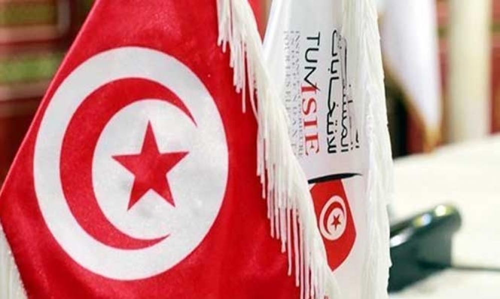 الإنتخابات التشريعية: تسجيل 304 مطلب ترشح في اليوم الأول 