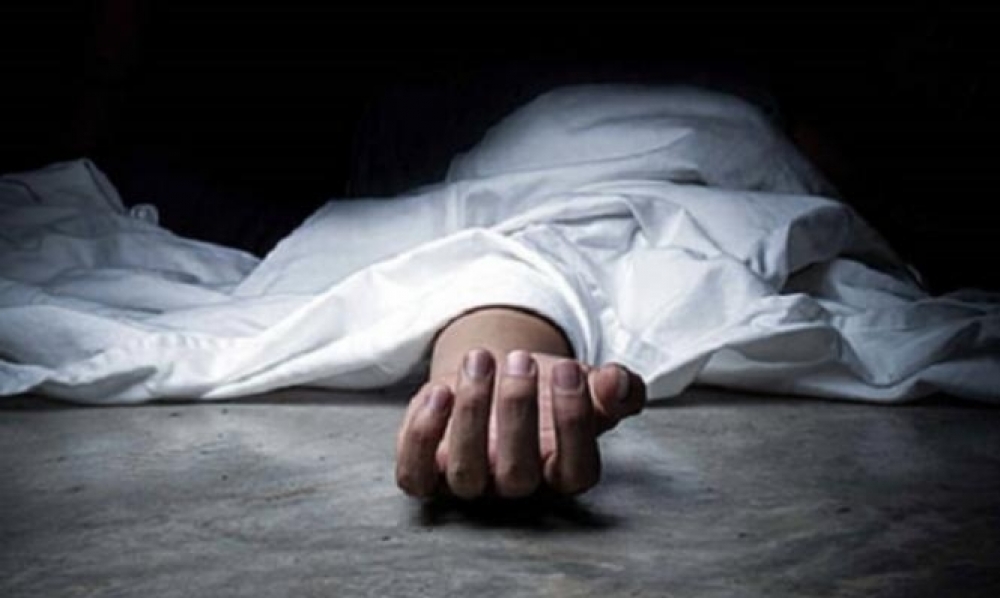 خلال 24 ساعة: 7 حالات وفاة وإصابة 386 شخصا في حوادث مختلفة 