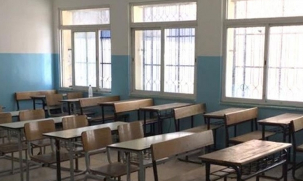 جندوبة: أولياء تلاميذ يستنكرون عدم التحاق أبنائهم بمقاعد الدراسة ويُطالبون بالتّدخل الفوري