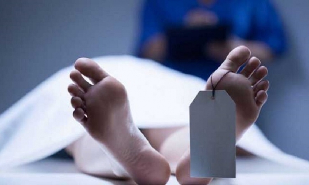 الحماية المدنية: تسجيل 4 حالات وفاة و395 إصابة في حوادث مختلفة