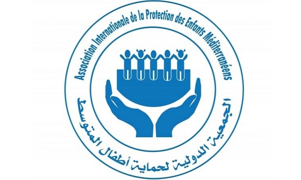 منظمة حماية أطفال المتوسط حول الهجرة غير النظامية للقصر: "الدولة عاجزة وفي صمت رهيب"