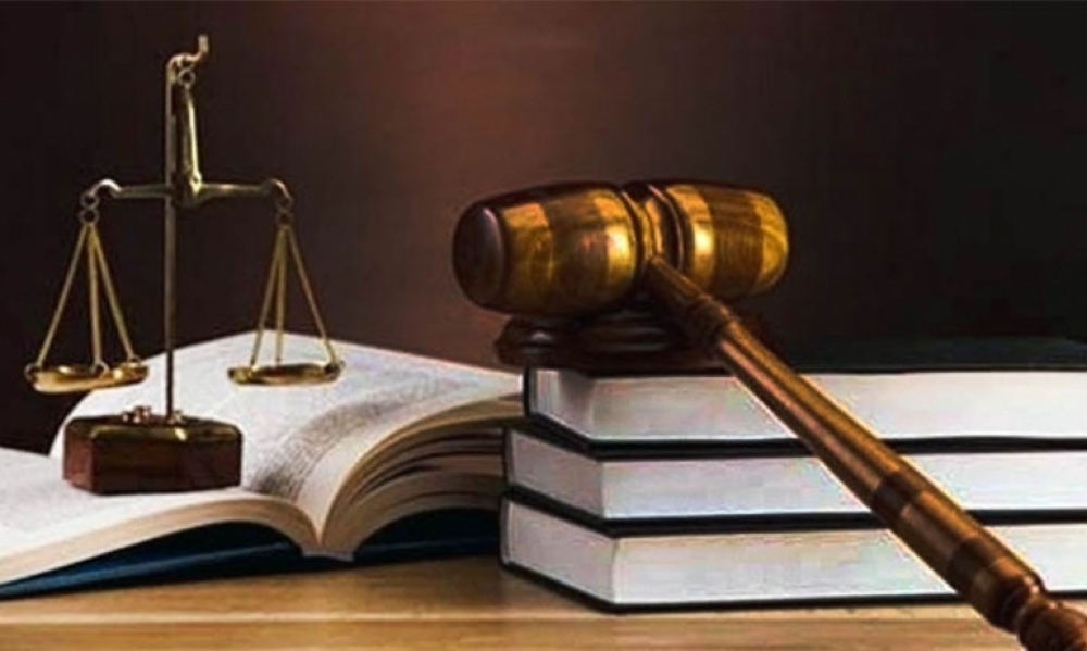 مجموعة العمل الخاصة بمتابعة ملف الاعفاءات القضائية تستنكر امتناع مؤسسات الدولة عن تنفيذ قرارات المحكمة الادارية 