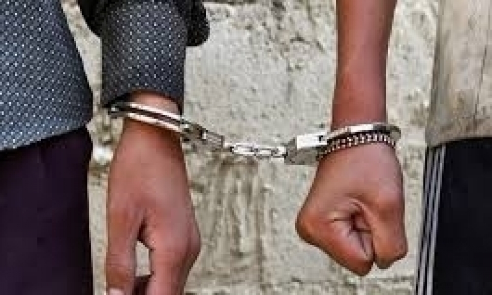 هرقلة / إيقاف شخصين من أجل محاولة إرشاء أعوان الأمن
