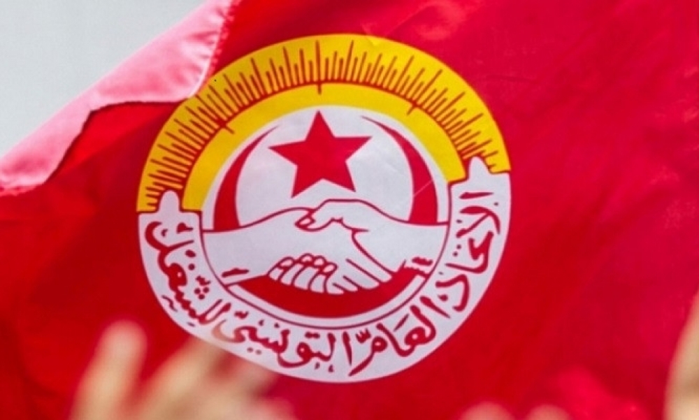 صفاقس: الاتحاد الجهوي للشغل يطالب بفتح بحث تحقيقي بخصوص مقابلة والي الجهة لأحد الموقوفين دون إذن قضائي