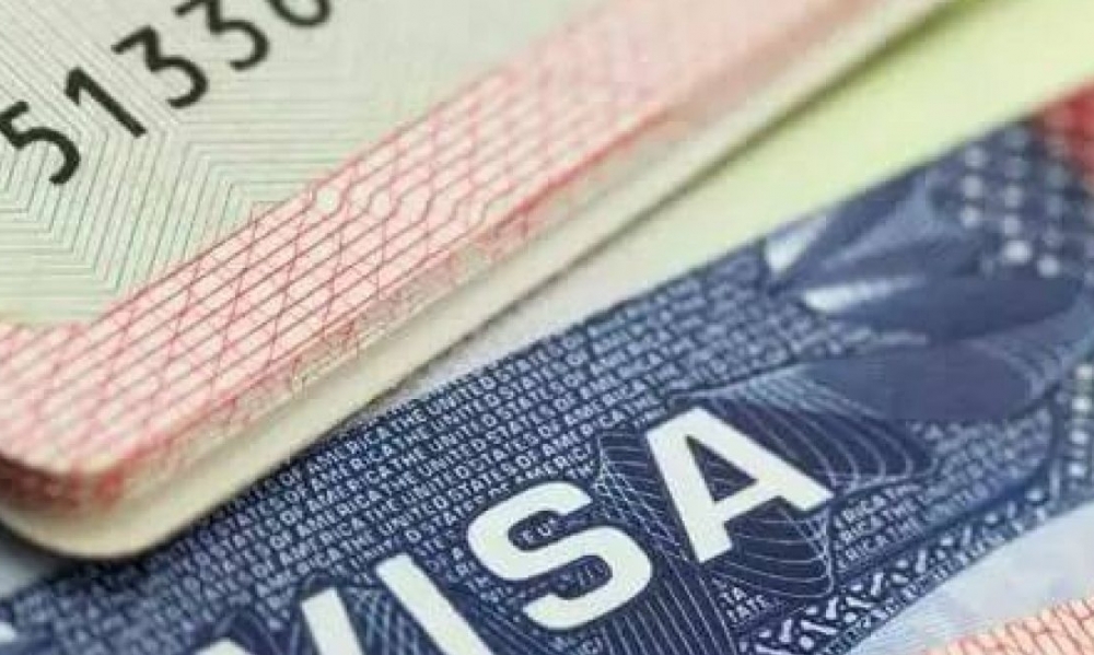 صربيا تفرض التأشيرة على التونسيين 