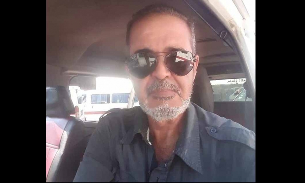 القيروان / متشدد ديني يقتل سائق "لواج" بعد خلاف بينهما حول لباس فتاة