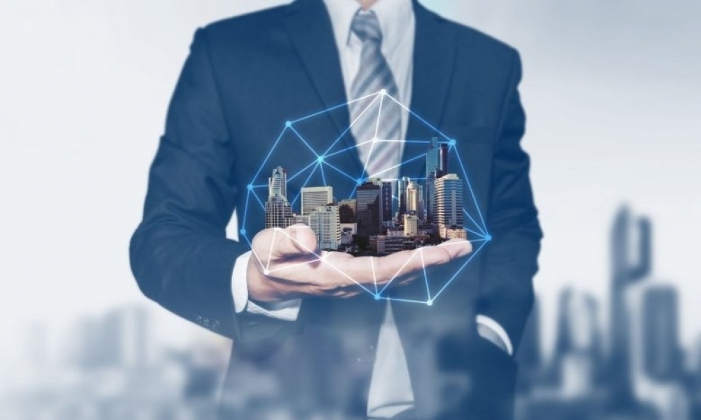 اجراءات جديدة حول تحسين نجاعة إنجاز المشاريع العمومية والخاصة