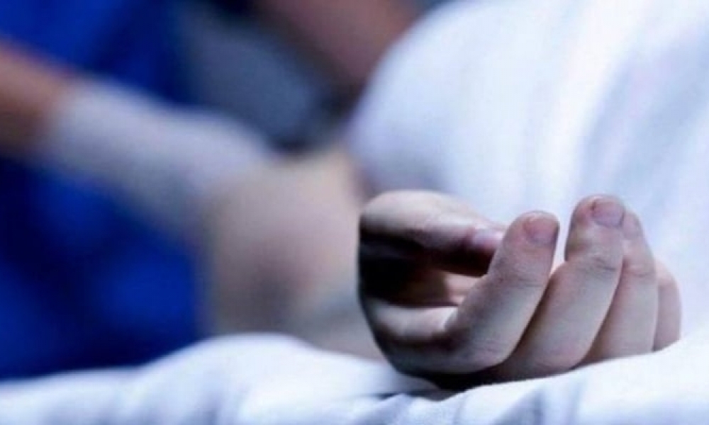 حادثة إنتحار تلميذة بالقيروان : وزارة المرأة تأذن بتأمين التّعهّد النّفسي لشقيقة الفتاة وسائر أترابها بالمؤسّسة التّربويّة