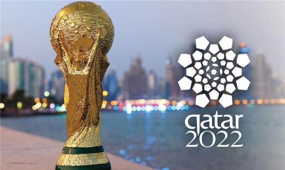  برنامج مباريات اليوم الخامس لمونديال قطر 2022