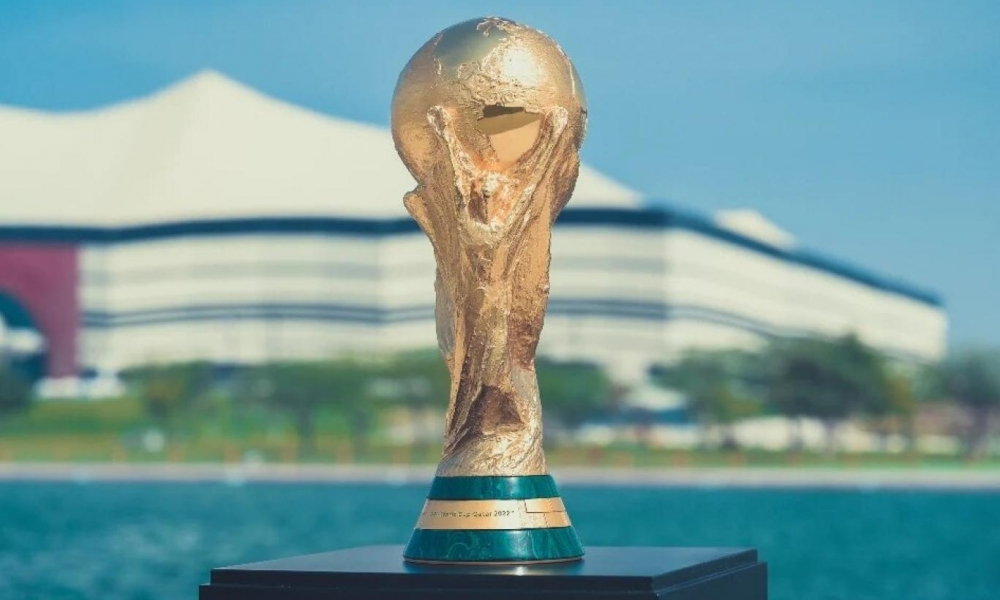 مونديال قطر 2022 / برنامج مباريات اليوم الأول من الجولة الثانية