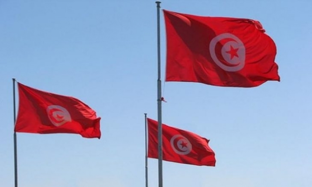 هذه مرتبة تونس من بين  أكثر الدول أماناً في العالم لعام 2022