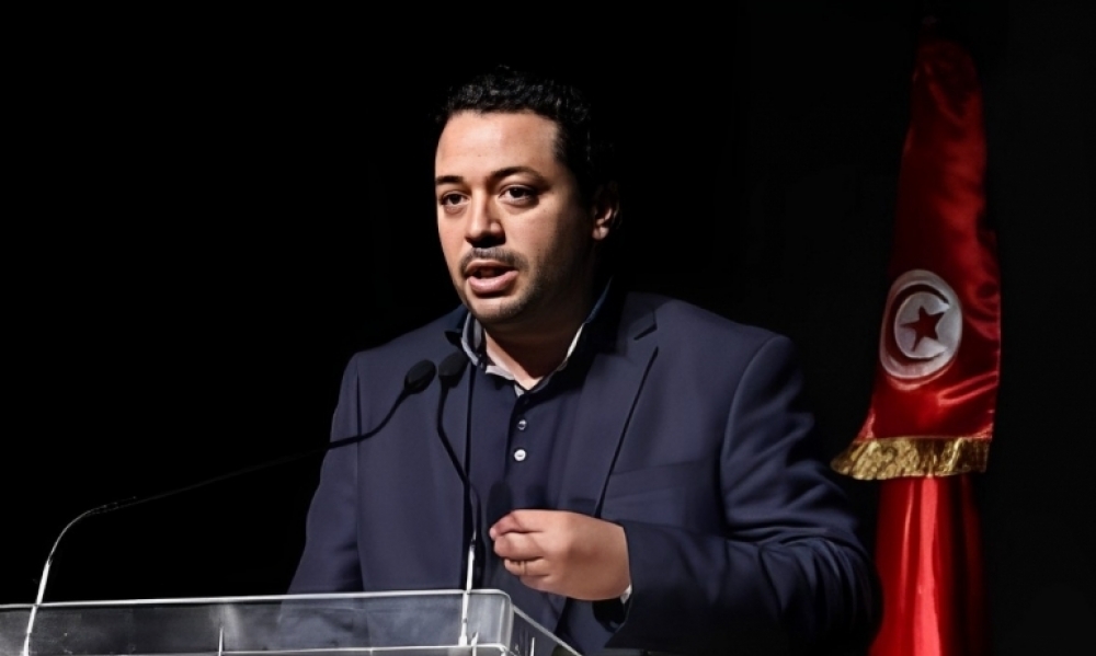 موعد النطق بالحكم في قضية الشاعر سامي الذيبي