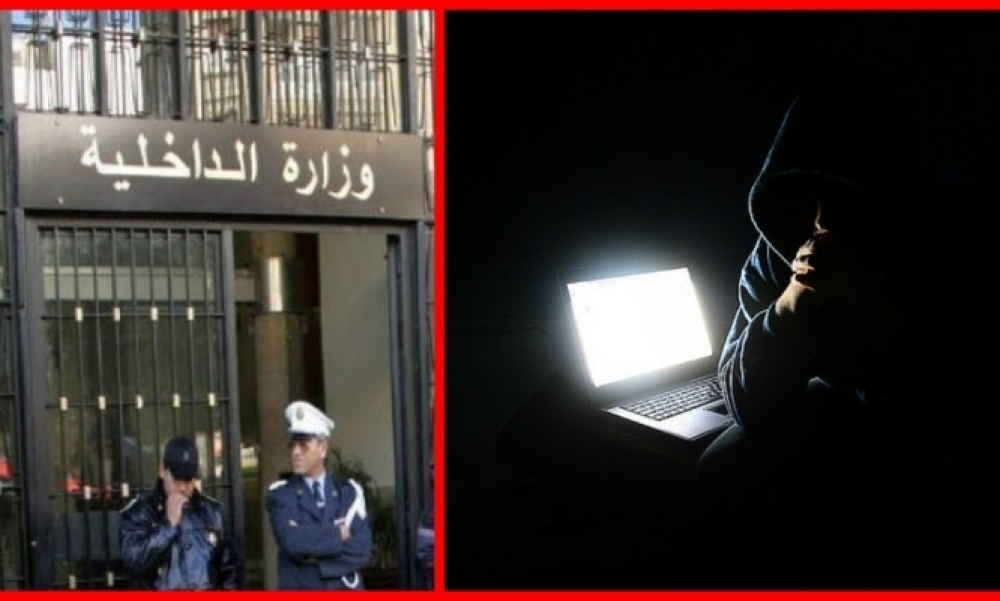 ملف قضية "الغرفة السوداء".. هذا ما قررته دائرة الاتّهام!